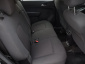 Chevrolet Orlando, 2013