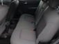 Chevrolet Orlando, 2013