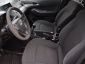 Chevrolet Orlando, 2013
