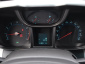 Chevrolet Orlando, 2013