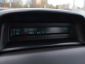 Chevrolet Orlando, 2013