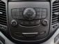 Chevrolet Orlando, 2013