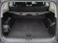 Chevrolet Orlando, 2013