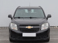 Chevrolet Orlando, 2013