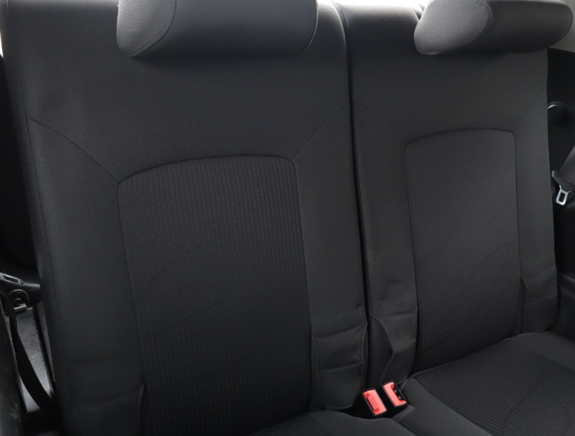 Chevrolet Orlando, 2013