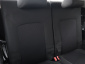 Chevrolet Orlando, 2013