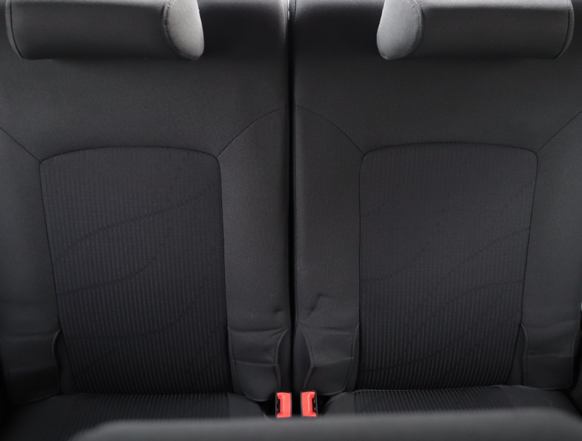 Chevrolet Orlando, 2013