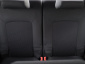 Chevrolet Orlando, 2013