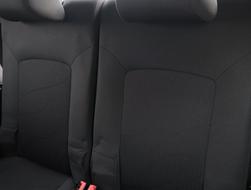 Chevrolet Orlando, 2013