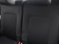 Chevrolet Orlando, 2013