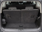 Chevrolet Orlando, 2013