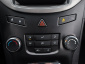 Chevrolet Orlando, 2013