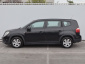 Chevrolet Orlando, 2013