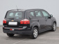 Chevrolet Orlando, 2013