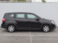 Chevrolet Orlando, 2013