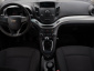 Chevrolet Orlando, 2013