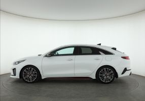 Kia ProCeed - 2019