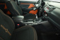 Kia Sportage, 2011