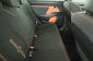 Kia Sportage, 2011