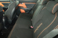 Kia Sportage, 2011
