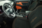 Kia Sportage, 2011