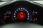 Kia Sportage, 2011