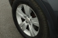 Kia Sportage, 2011