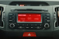 Kia Sportage, 2011