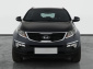 Kia Sportage, 2011