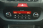 Kia Sportage, 2011