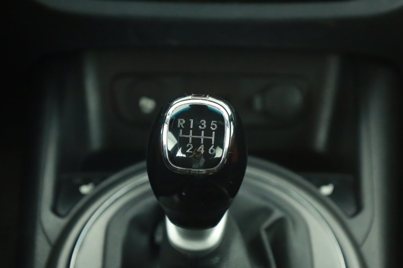 Kia Sportage, 2011