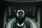 Kia Sportage, 2011