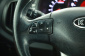 Kia Sportage, 2011