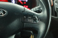 Kia Sportage, 2011
