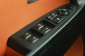Kia Sportage, 2011