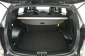 Kia Sportage, 2011
