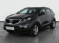 Kia Sportage, 2011