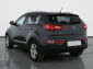 Kia Sportage, 2011