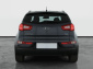 Kia Sportage, 2011
