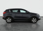 Kia Sportage, 2011