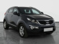 Kia Sportage, 2011
