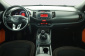 Kia Sportage, 2011