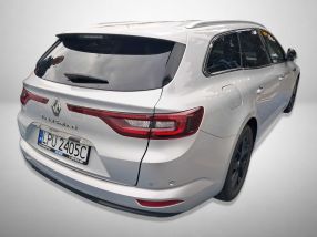 Renault Talisman - 2019