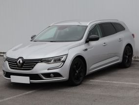 Renault Talisman - 2019