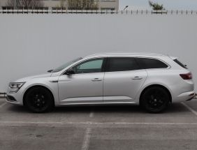 Renault Talisman - 2019