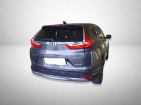 Honda CRV - 2019