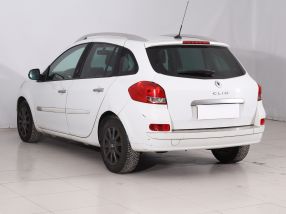 Renault Clio - 2009