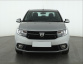 Dacia Logan, 2018
