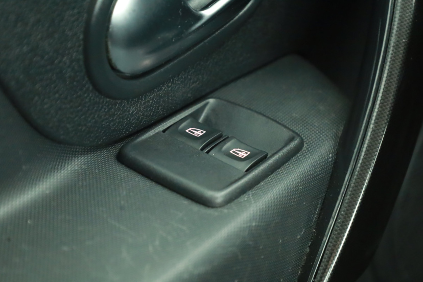 Dacia Logan, 2018