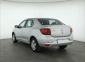 Dacia Logan, 2018